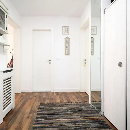 Appartamento Sarajevo, Close To Airport *